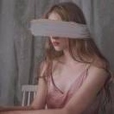 Lydia