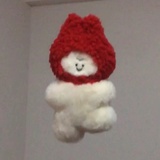 听风过耳
