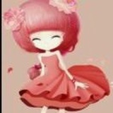 蓝蓝蓝湖