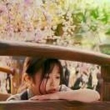 陈陈陈陈陈