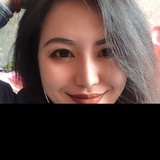 天上人间
