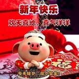阳光
