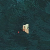 夜航船