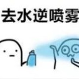 431业余选手