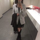 早起鸭