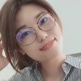 海胆七号