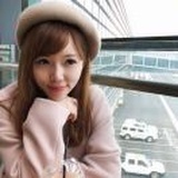 Aoi
