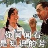 总有刁民想害朕