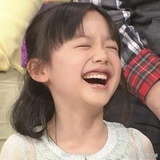 西西的瓜