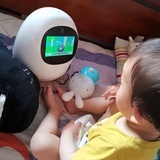 豆友195794960
