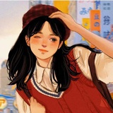 皮蛋solo粥