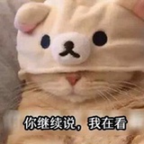 豆友195804470a