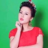 蜜芽娇娇老师