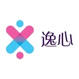 yulianlove8