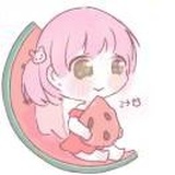 泓曦汐bnknqi