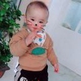 乐乐