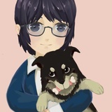 哈小布