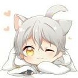 M萌面超人R