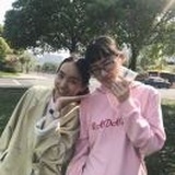 凡仔在读书