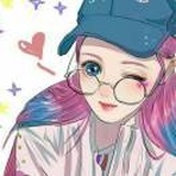 莫竹韵