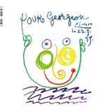 我可不敢这么说