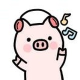 匿信仰主义者