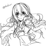 Elena酱