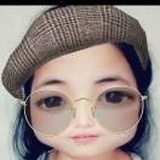 呵呵