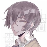 Elliot