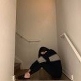 皮皮