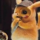 古城小巷。