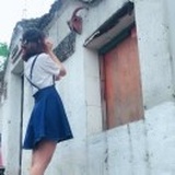 狸追