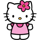 豆友195858231