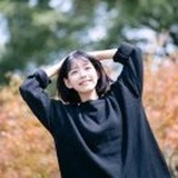徐涛