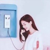 橙子🍊