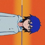 Allen