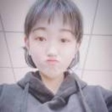 妖孽白、づ Yoon