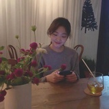 嘻嘻嘻