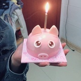 豆友195877913