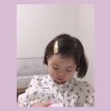 吃藕姑娘 🐰