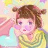 青吉