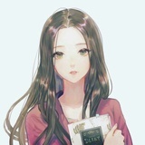 哒哒
