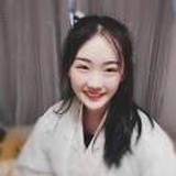 秋天的雨