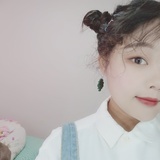 豆友195886090