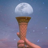 泡泡糖噗噗