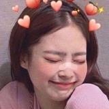 江苏平井桃