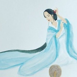 叹叹妖