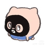 麦香鱼鱼饱