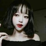 露从今夜白