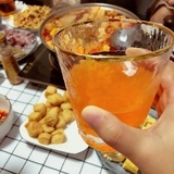 黑妹和胖肉